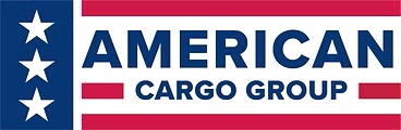 American Cargo Group Help Center home page